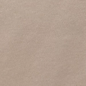 CMLYOCELL+POLY+CMLYOCELL (2)