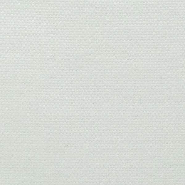 Cotton Viscose