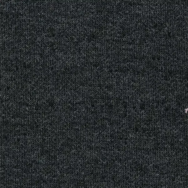 Double Knit