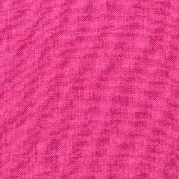 Linen Rayon 20s