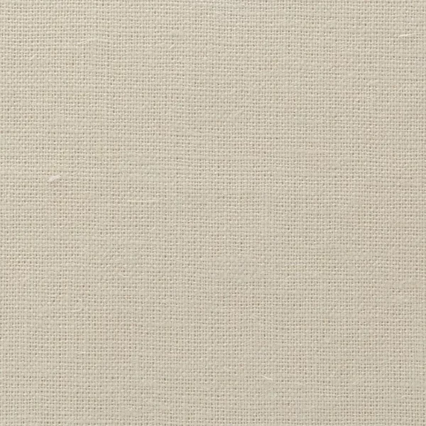 Linen Rayon
