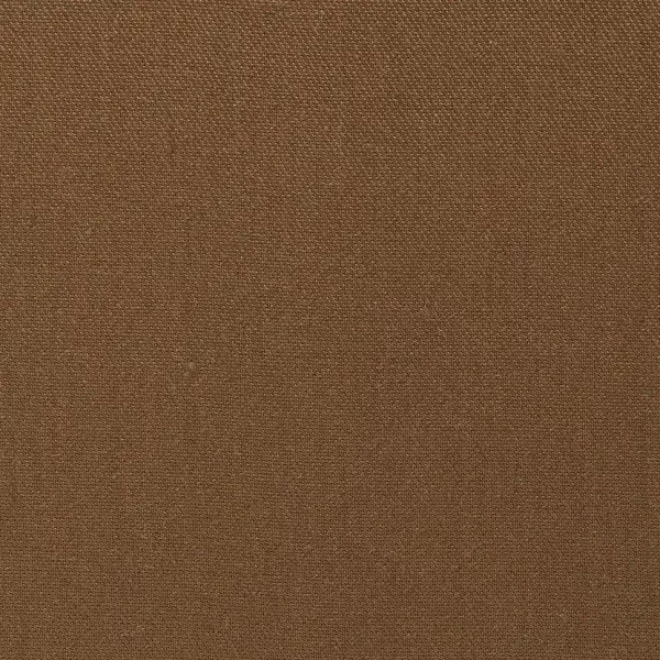 Lyocell