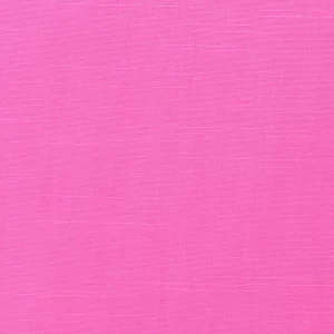 Lyocell Cotton Slub 2