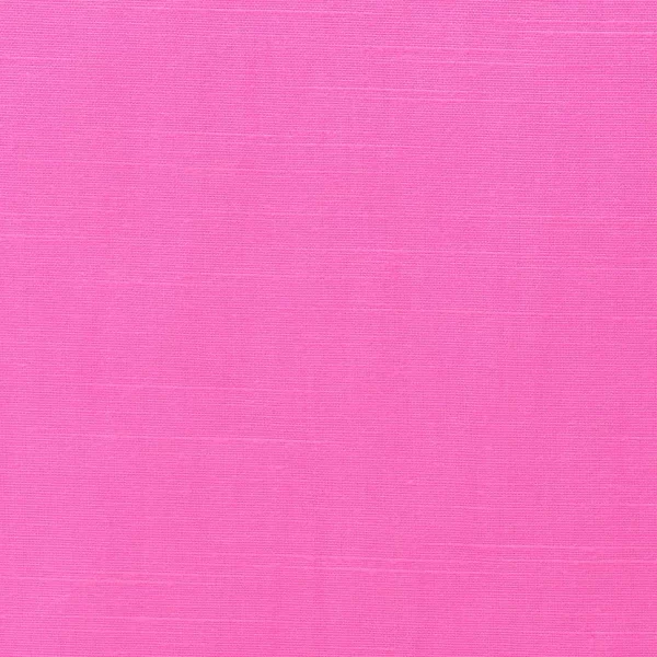 Lyocell Cotton Slub 2