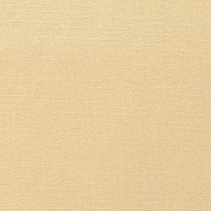 Lyocell Cotton Slub