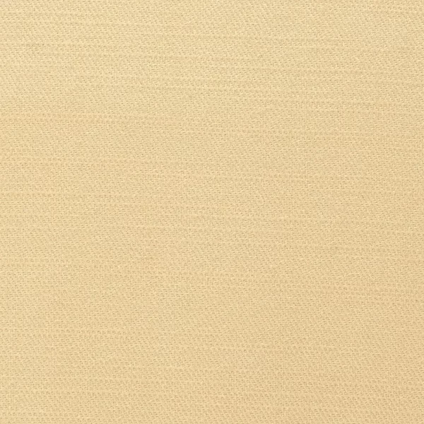 Lyocell Cotton Slub
