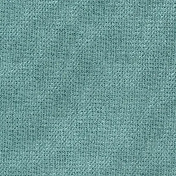 Lyocell Lacoste