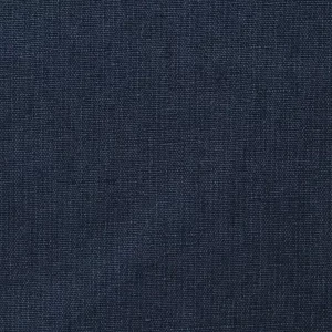 Lyocell Linen