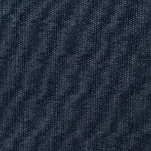 Lyocell Linen