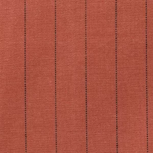 Lyocell Poly Rayon
