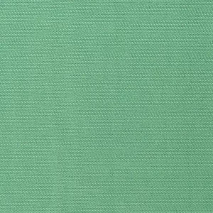 Lyocell plain