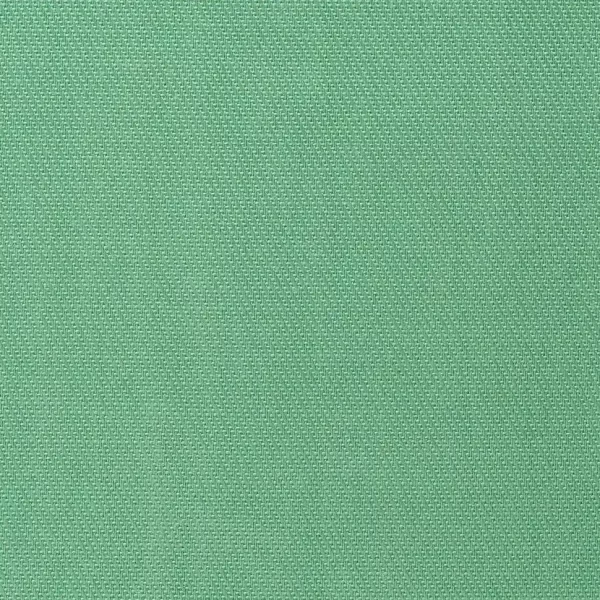 Lyocell plain