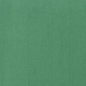 Lyocell twill 31
