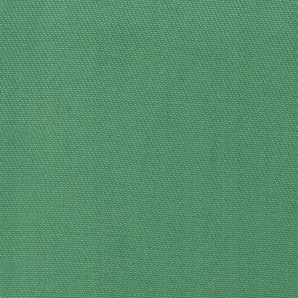 Lyocell twill 31