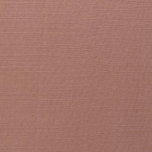 Natural Linen Viscose