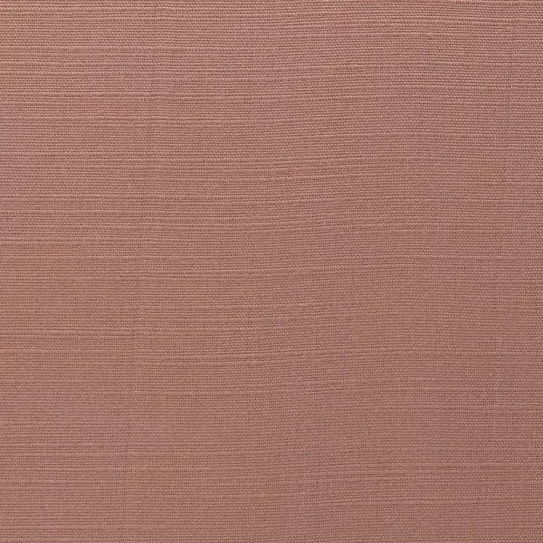 Natural Linen Viscose