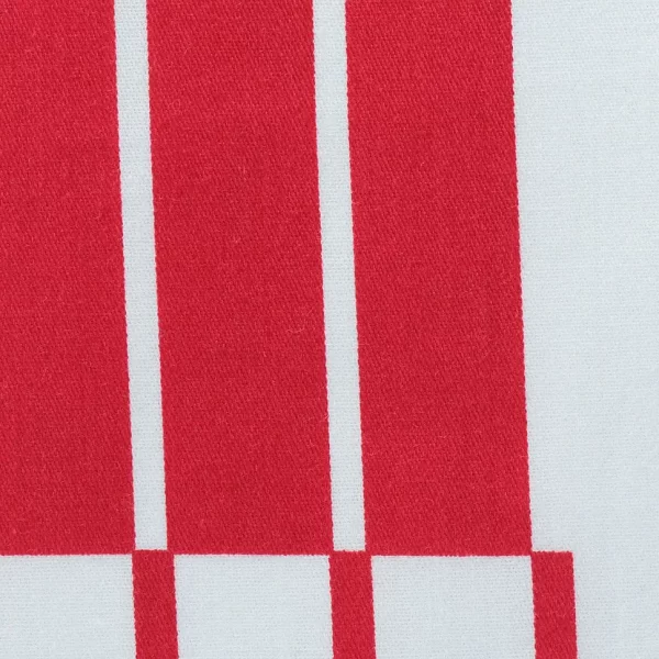 RC Printing