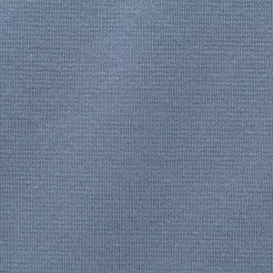 Rayon 2 TR