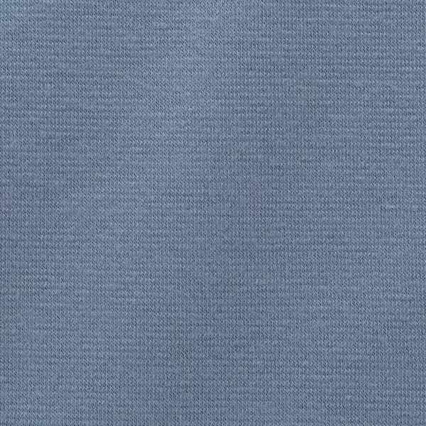 Rayon 2 TR