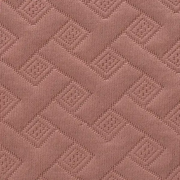 Rayon 30s