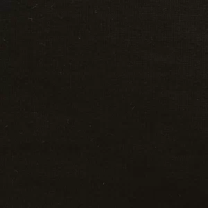 Rayon 40s MVS Spandex