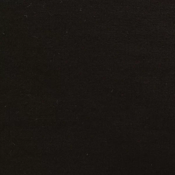 Rayon 40s MVS Spandex