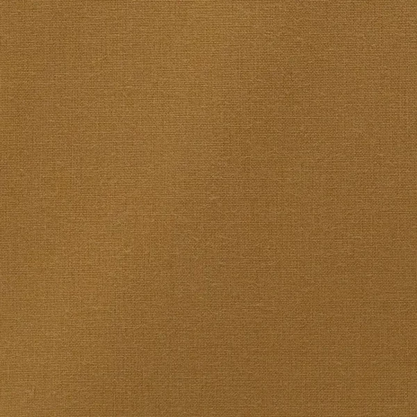 Rayon