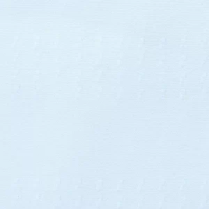 Rayon Cotton 20s
