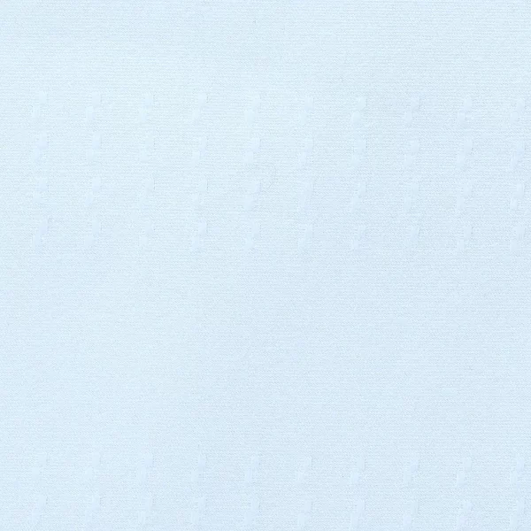 Rayon Cotton 20s