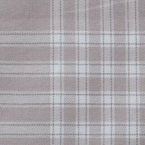 Rayon Cotton
