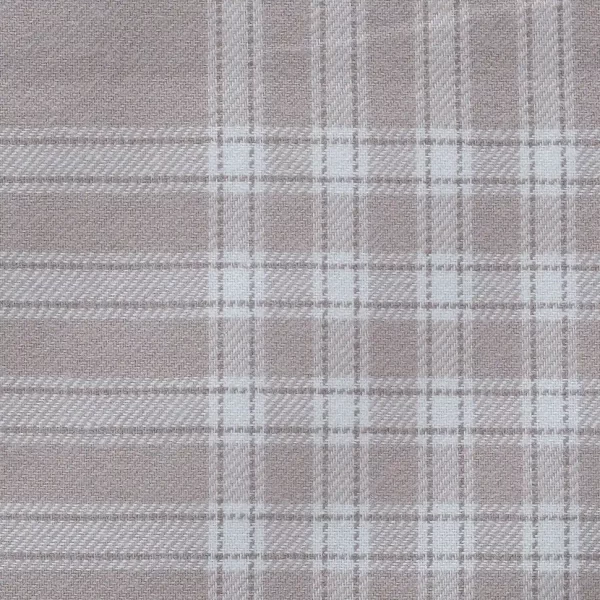 Rayon Cotton