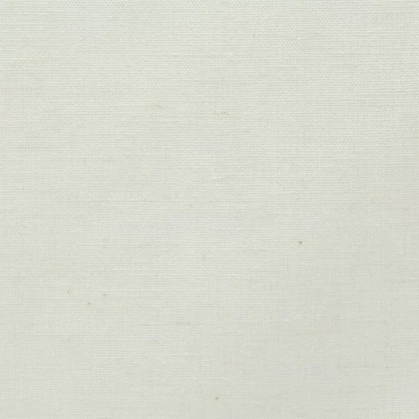 Rayon Cotton Canvas