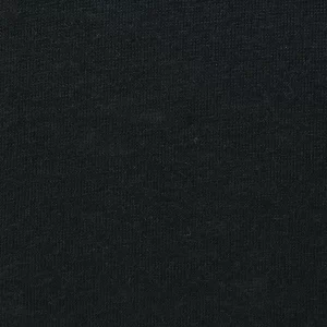 Rayon Flexo