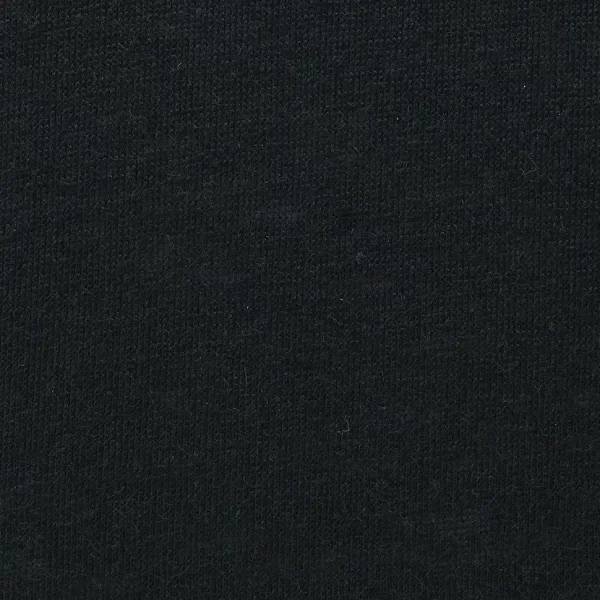 Rayon Flexo