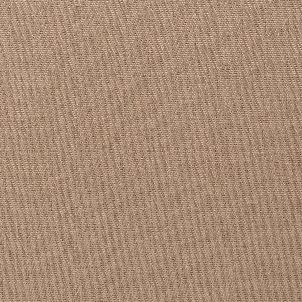 Rayon Herringbone