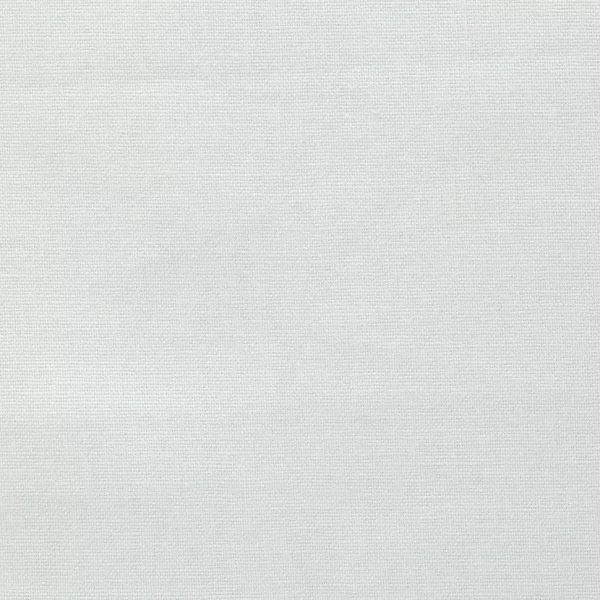 Rayon Linen Cotton