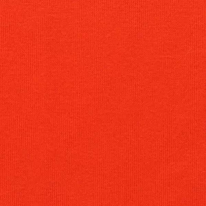 Rayon Poly
