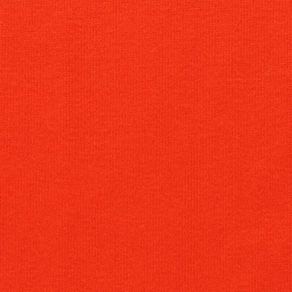 Rayon Poly