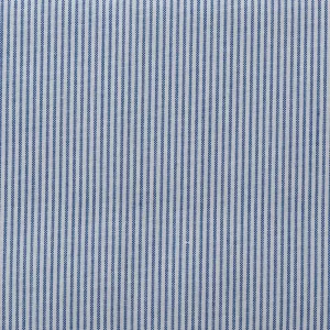 Rayon Polyester 2