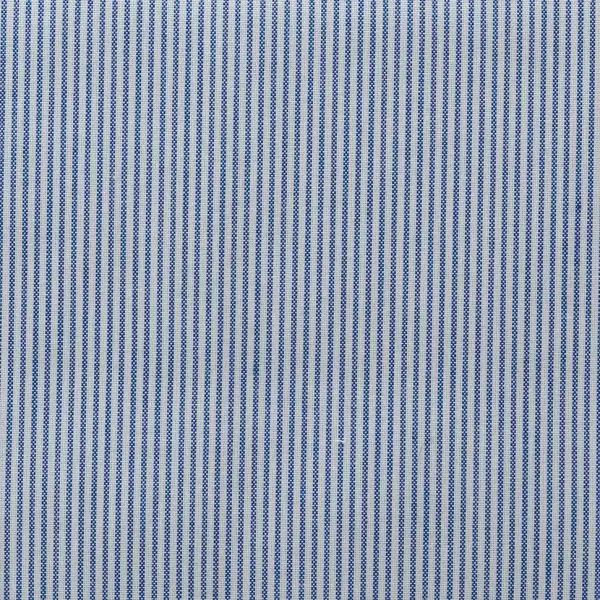 Rayon Polyester 2
