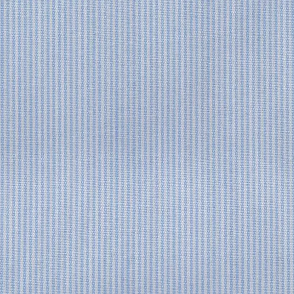 Rayon Polyester