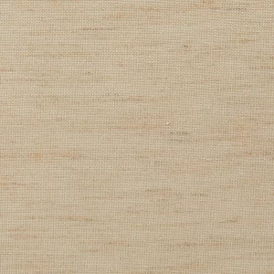 Rayon Polyester Linen