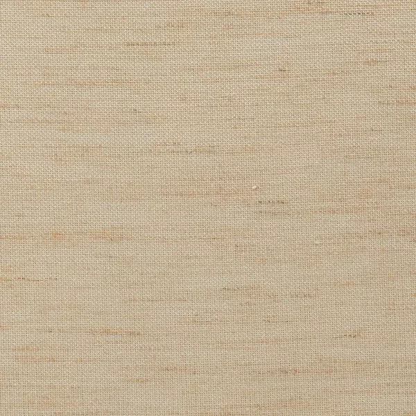 Rayon Polyester Linen