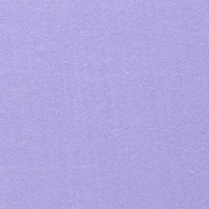 Rayon Sateen