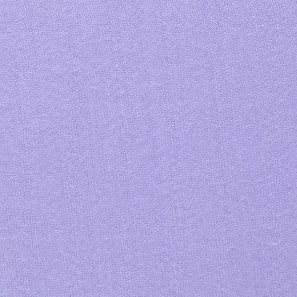 Rayon Sateen
