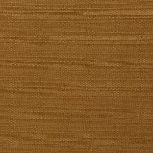 Rayon Slub