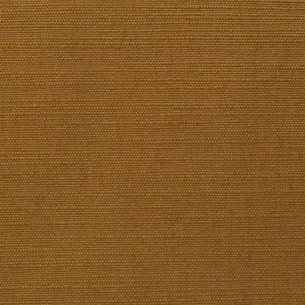 Rayon Slub