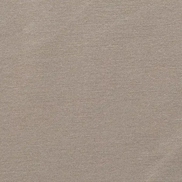 Rayon Super T