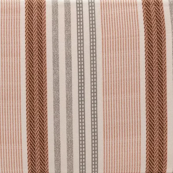 Rayon Twill