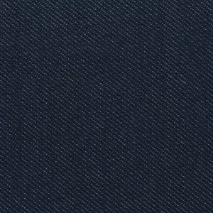 Sk Denim Ry 30s MVS